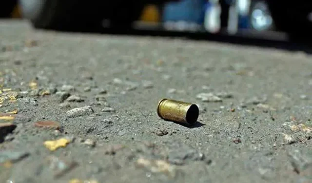 Asesinan a hombre en Indaparapeo, ya fue identificado