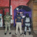 cateo inmueble Pátzcuaro - Morelia Informativo