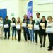 oncluyen talleres del CM