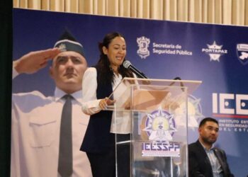 delitos cibernéticos enganche trata de personas - Morelia informativo