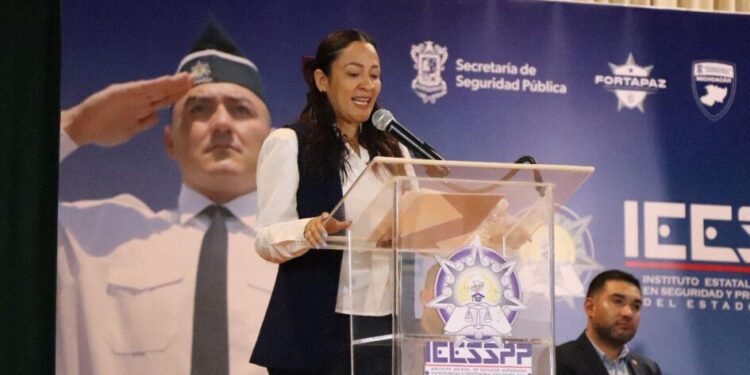 delitos cibernéticos enganche trata de personas - Morelia informativo