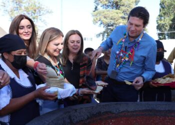 feria, eventos, exposiciones,