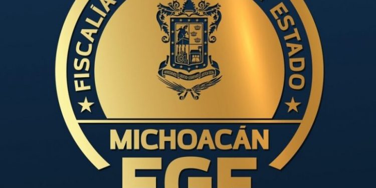 Realiza FGE jornada de trabajo de promoción de la cultura de la paz en escuela primaria de Tarímbaro