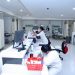 Hospital Civil cumple 123 años de servicio a los michoacanos
