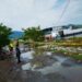 inundaciones Yurécuaro