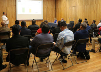 jueces de oralidad - Morelia Informativo