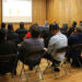jueces de oralidad - Morelia Informativo