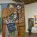 legado artístico de Oñate Museo del Estado - Morelia Informativo
