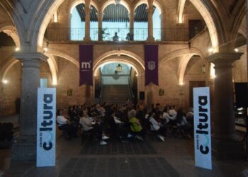 concluye un ciclo verano 5