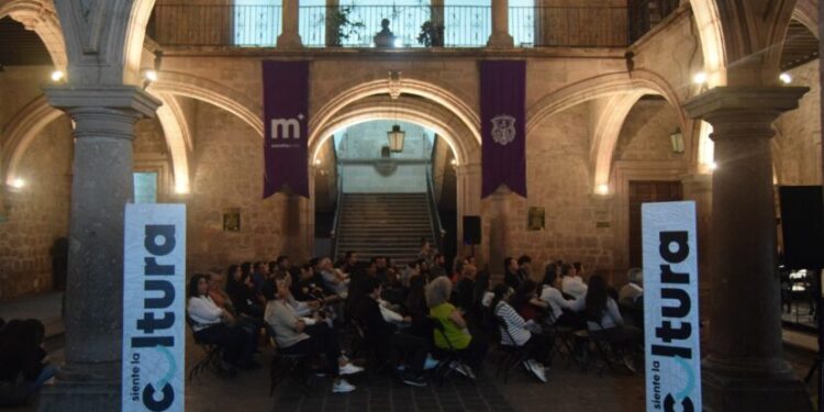 concluye un ciclo verano 5