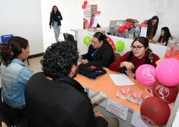 ofertarán empleos Sedeco - Morelia Informativo