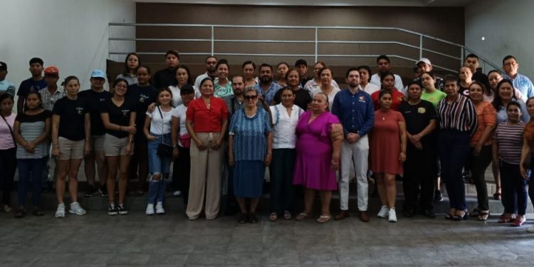 prestadores servicios turístico LC - Morelia Informativo