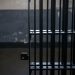 Sentencian a José Javier S., a 4 años de prisión por violar a su pareja y ejercer violencia contra ella y su hija de 8 años