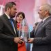 reconocimiento a maestros - Morelia Informativo