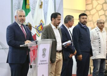 se liberarán 5 millones de crías tortugas Bedolla