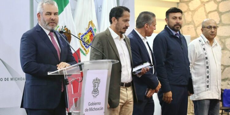 se liberarán 5 millones de crías tortugas Bedolla