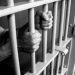 Sentencian a José Javier S., a 4 años de prisión por violar a su pareja y ejercer violencia contra ella y su hija de 8 años