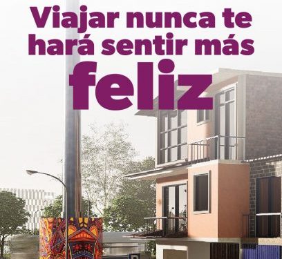 teleférico Uruapan