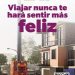 teleférico Uruapan
