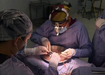 trasplantes de órganos - Morelia Informativo