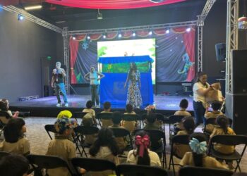 trata CEDH niñas niños