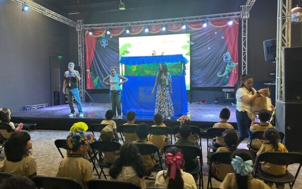 trata CEDH niñas niños