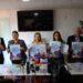 14 expo regreso a clases Morelia
