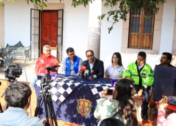 2do concurso carros locos,