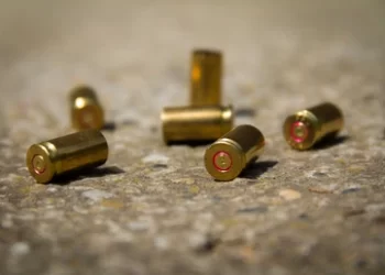 Reportan balacera en La Ruana-Morelia Informativo