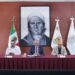 APEAM presentación