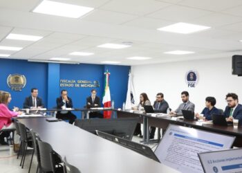 Adrián López Solís