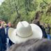 Alfonso Martínez apoyo pobladores tenencia Jesús del Monte y Miguel del Monte 3