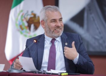 Alfredo Ramírez