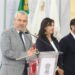 Alfredo Ramírez Bedolla homicidios