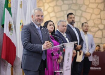 9 proyectos de impacto