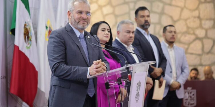 9 proyectos de impacto