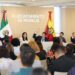 aprobación cambio de CAM