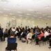 CEDH Taller Trato Digno y Adecuado en entornos universitarios