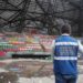CEDH supervisa complejo bicentenario