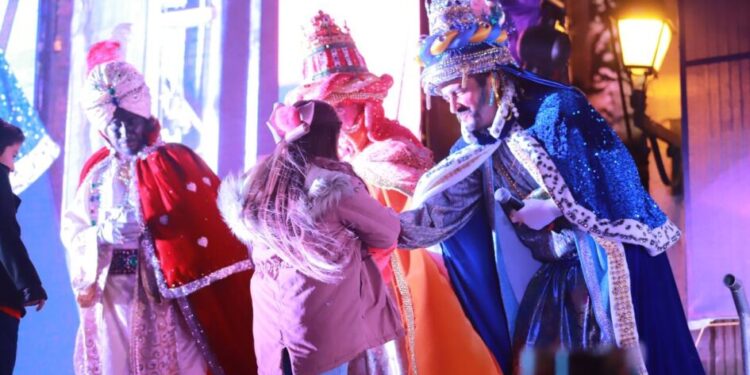 DIF Morelia cohesión social