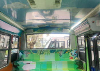 Dif Michoacán zonas marginadas