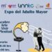 Expo del adulto mayor