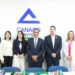 FGE Canaco Servytur