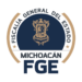 FGE logo - Morelia informativo