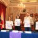 Gobierno de Morelia anuncia Feria de Salud Integral para la Prevención de Cáncer