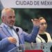 Firma decreto certificación contra deforestación en Michoacán