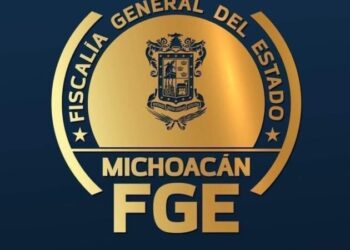 Fiscalía General solicita apoyo de la ciudadanía para identificar a un hombre víctima de homicidio