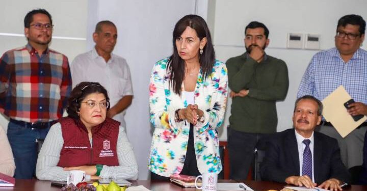 Gabriela Molina