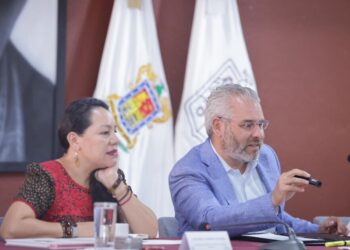 Guardián Forestal vigilará biósfera Monarca y Pico de Tacítaro