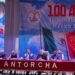 Celebran en México centenario del establecimiento de relaciones diplomáticas con la URSS-Morelia Informativo
